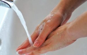 PPR管阻光效果怎么样？PPR管对水质安全有何影响？