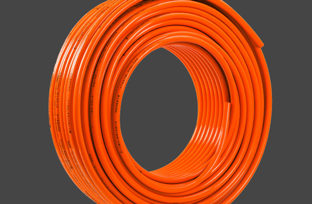 ppr管和铝塑管区别有哪些？铝塑管和ppr管哪个好？