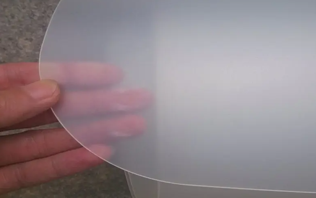 pc和pvc有什么区别吗？6点不同，你知道几个？