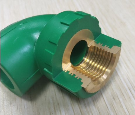 加盟代理管材要多少钱？如何选择可靠的管材供应商？