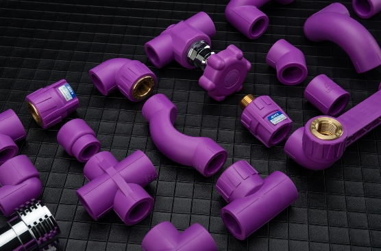 湘潭PPR给水管代理哪个品牌好？这些建议助你做出明智的选择