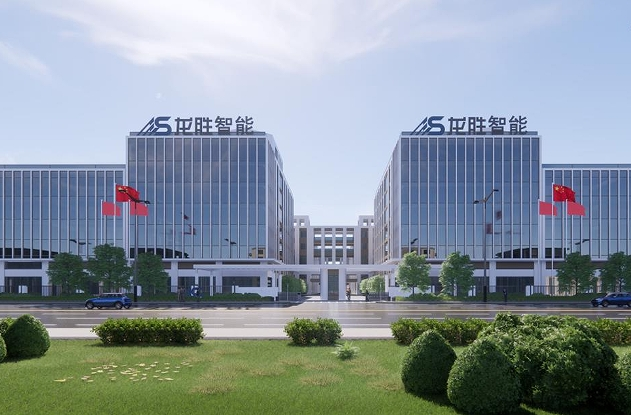 路径之境水管主题艺术展，让管道创意无限可能