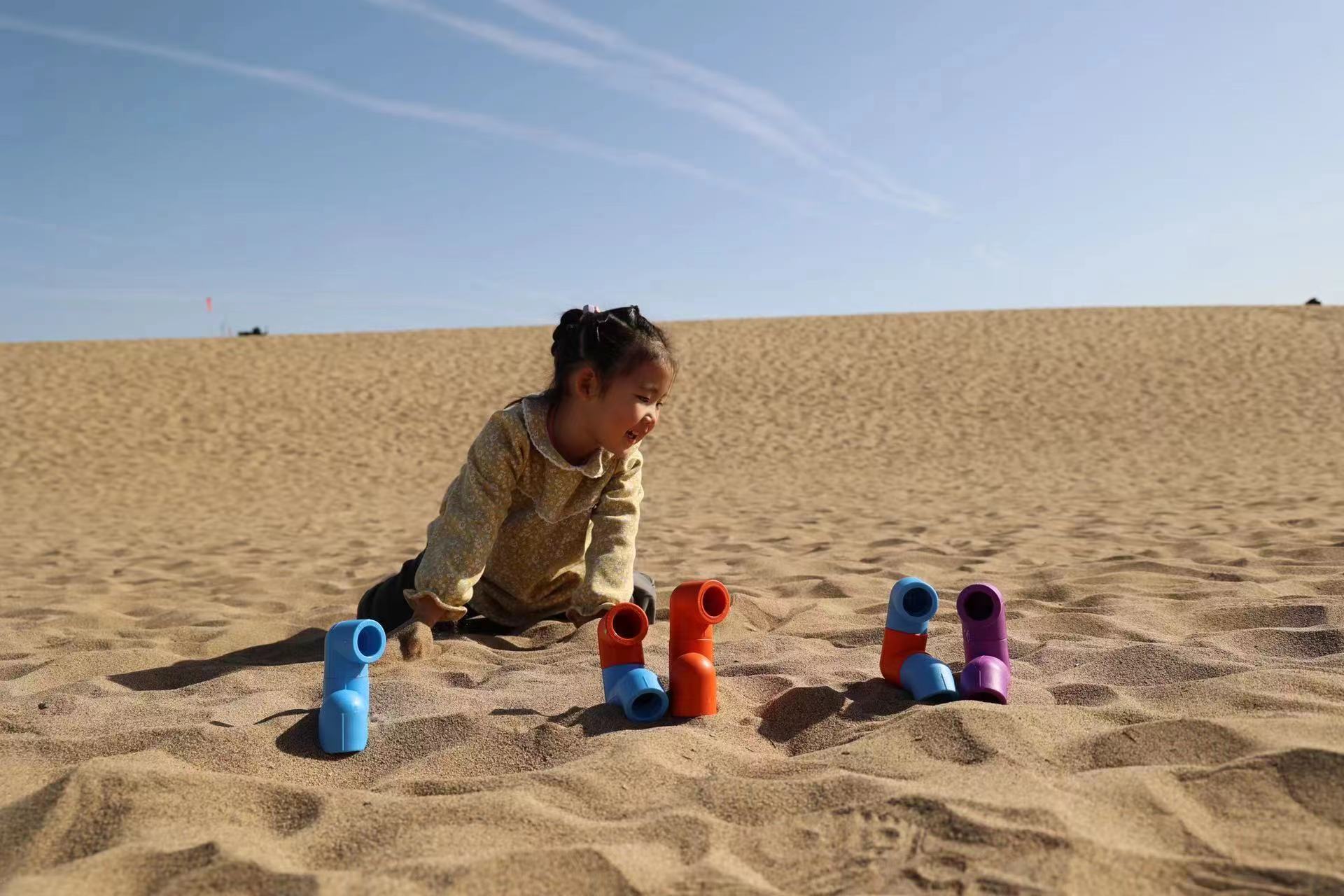 龙胜动态 | 破局·新生——龙胜管2024年全国营销会议圆满举办！