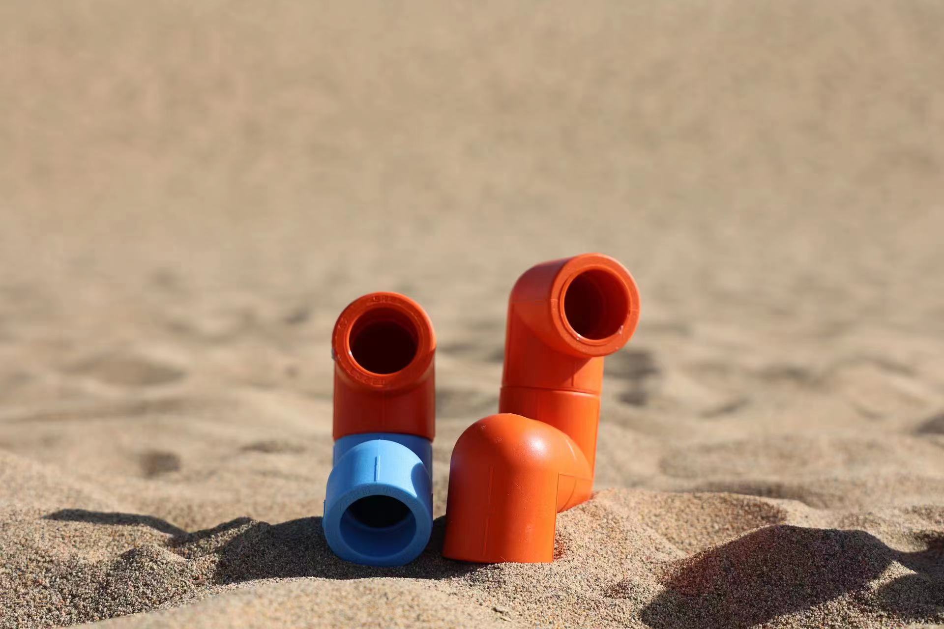 龙胜动态 | 破局·新生——龙胜管2024年全国营销会议圆满举办！