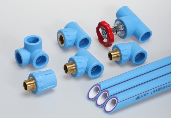 如何成为拓乐PPR管天津代理？区域独家代理政策有哪些优势？