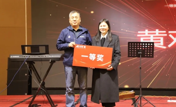 龙胜管全国经销商年会圆满召开，见相非相，即见如来！