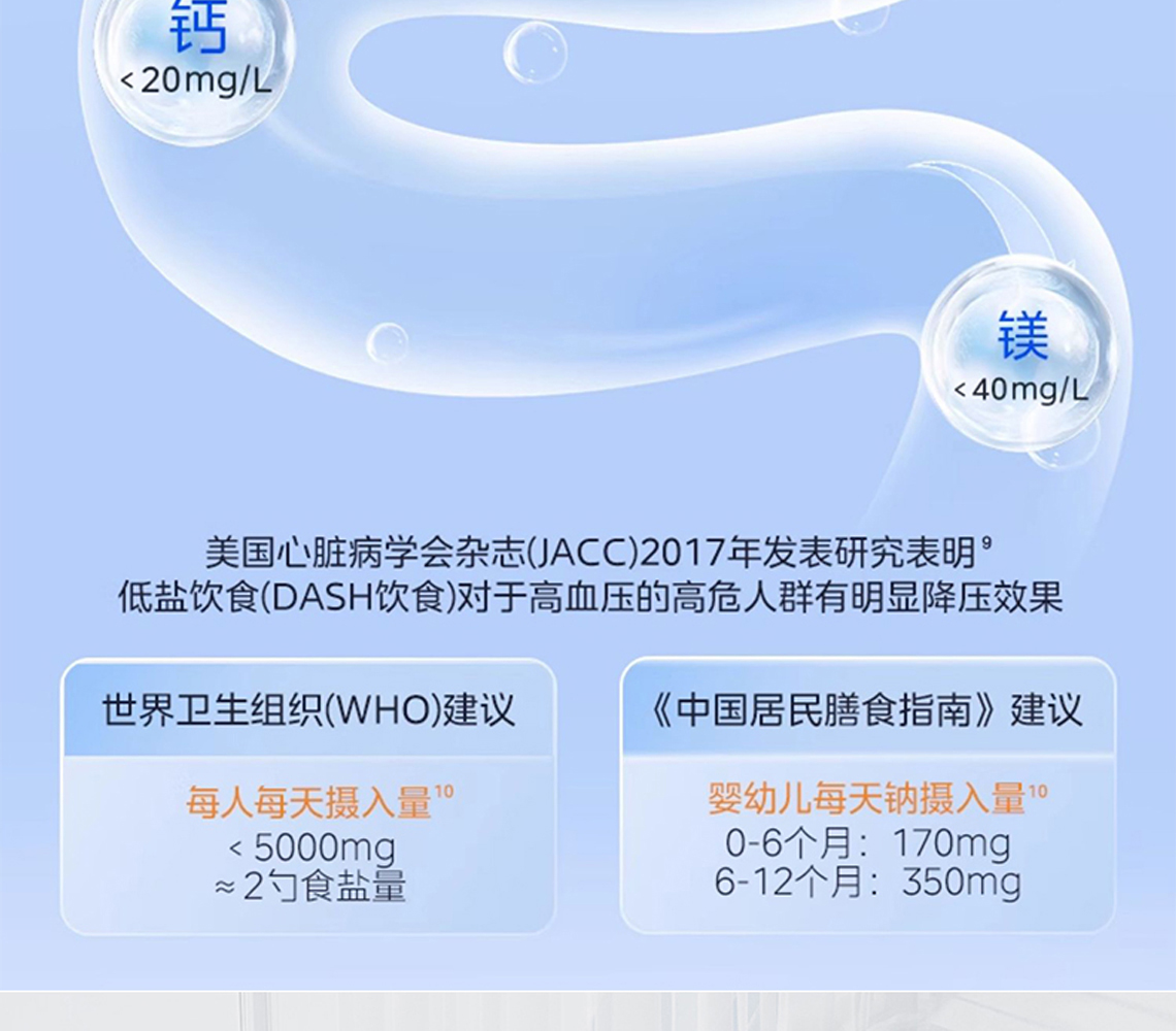 龙胜双出水净水机系列