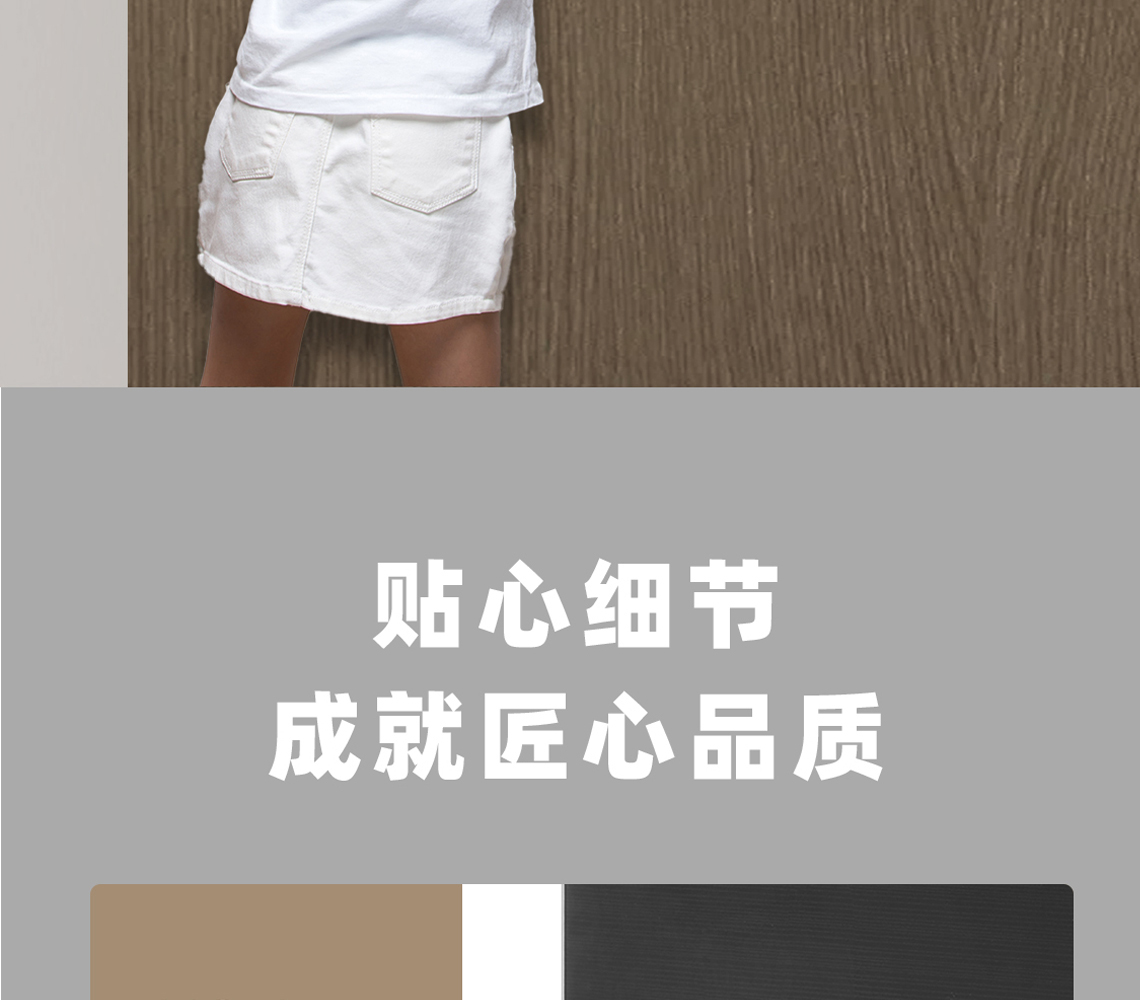 龙胜管线饮水机BG368