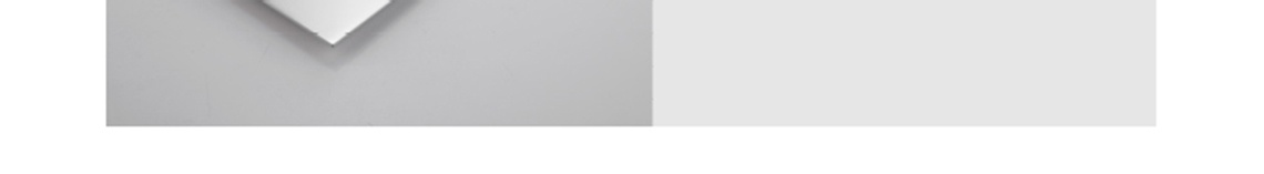 龙胜管双功能暗装花洒