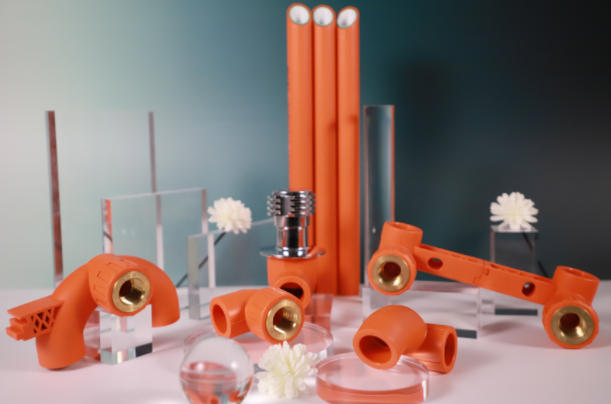 伟星ppr水管重庆代理商怎么联系？分店如何选择？