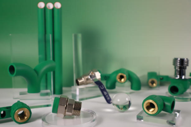 龙岩市日丰ppr管总代理如何联系？日丰管的质量怎么样？