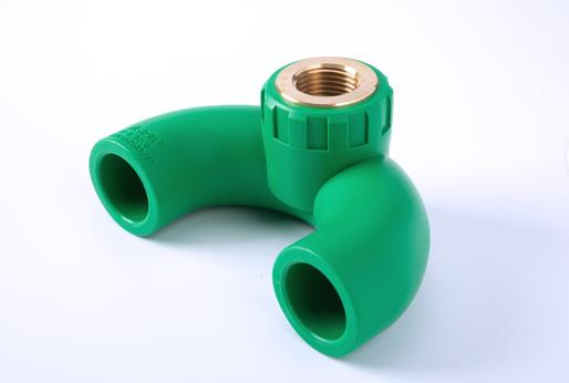 重庆管道总代理加盟要多少钱?管道行业是加盟好还是批发好? 重庆管道总代理加盟要多少钱?管道行业是加盟好还是批发好?