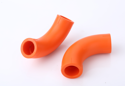 阳原ppr管材加盟需要什么条件?家装水管前景怎么样?