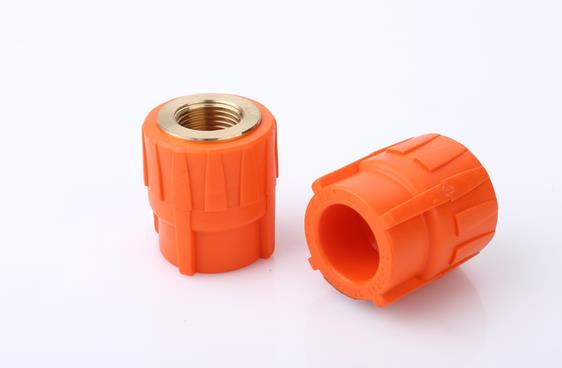 专业给水管代理需要多少钱？加盟流程是怎么样的？